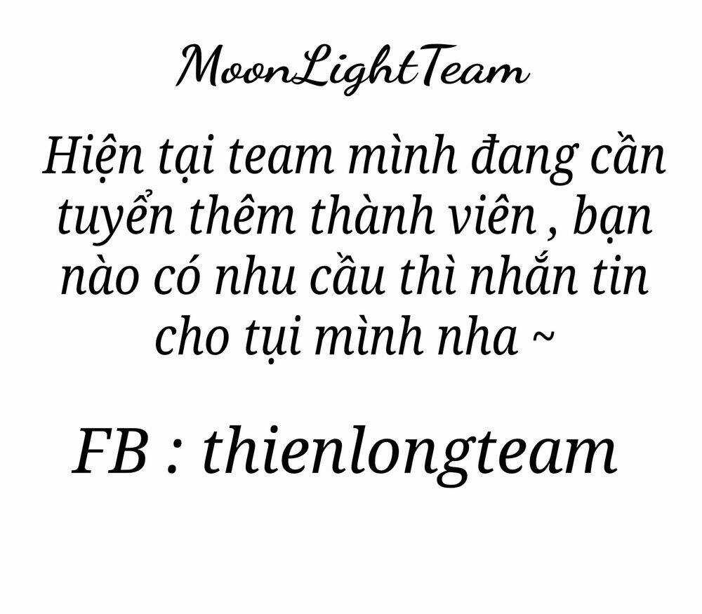 Vương Bài Ngự Sử Chapter 70 trang 11