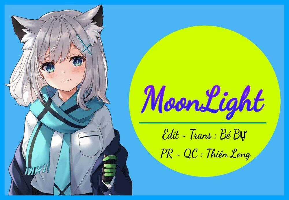 Vương Bài Ngự Sử Chapter 71 trang 15