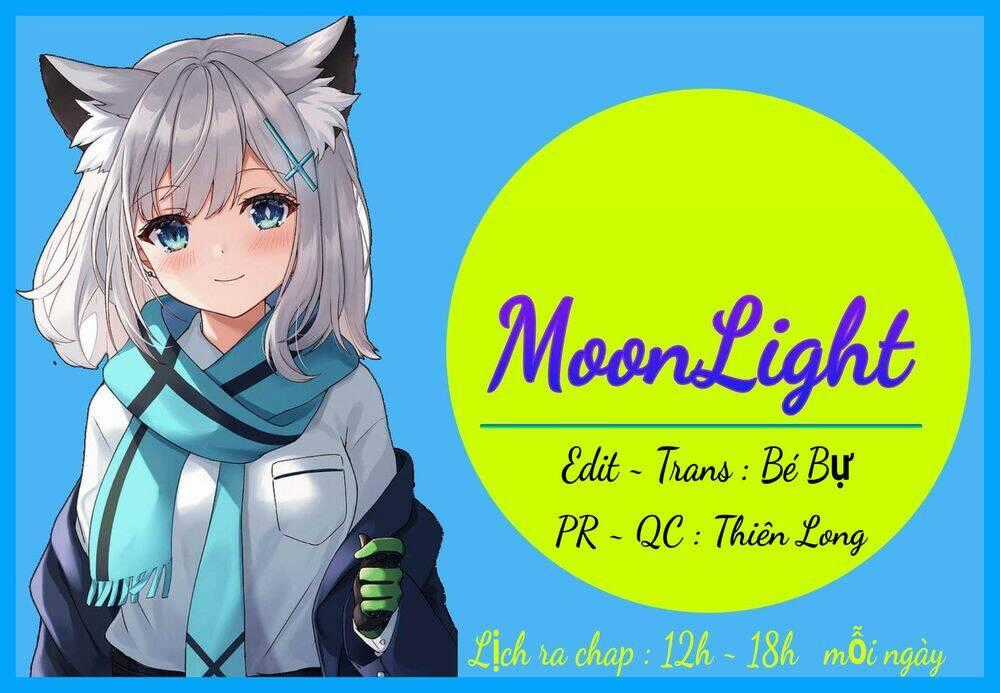 Vương Bài Ngự Sử Chapter 77 trang 17