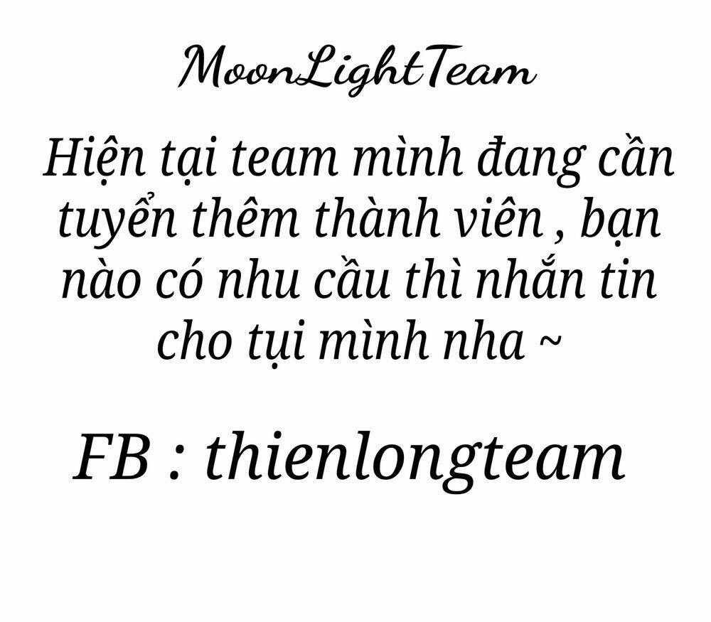 Vương Bài Ngự Sử Chapter 82 trang 13