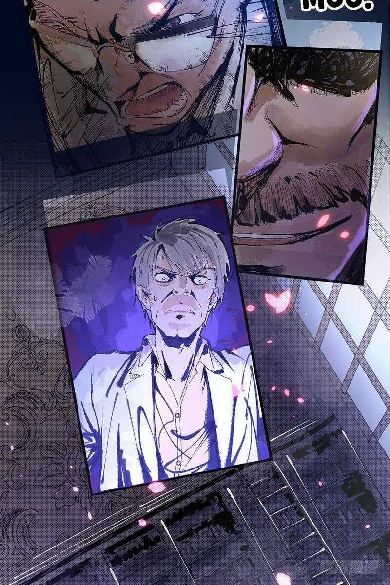 Vương Bài Thần Y Chapter 0 trang 7