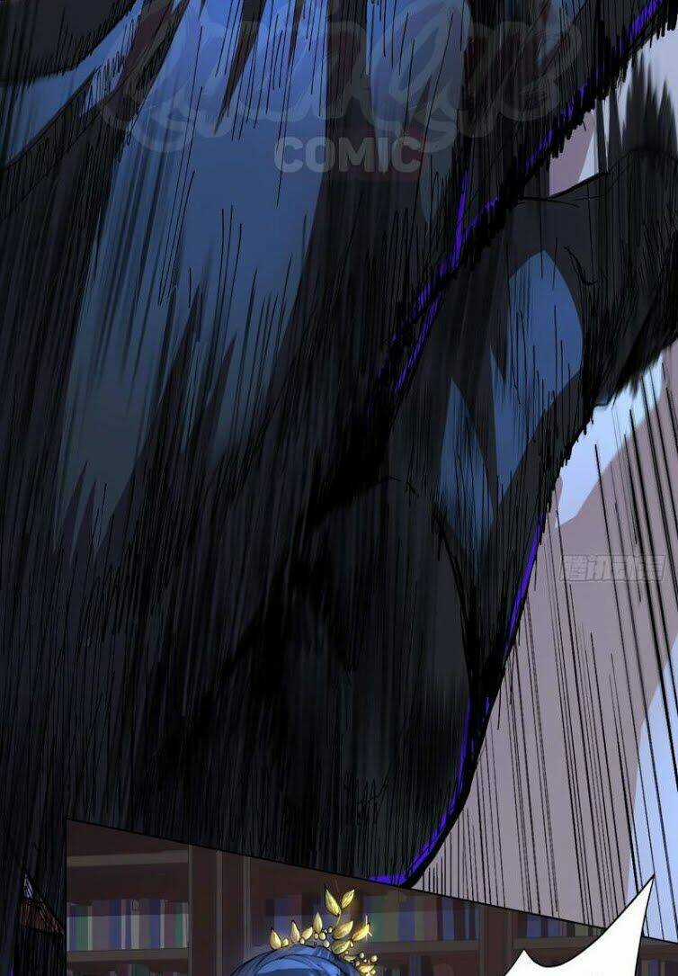 Vương Bài Thần Y Chapter 12 trang 25