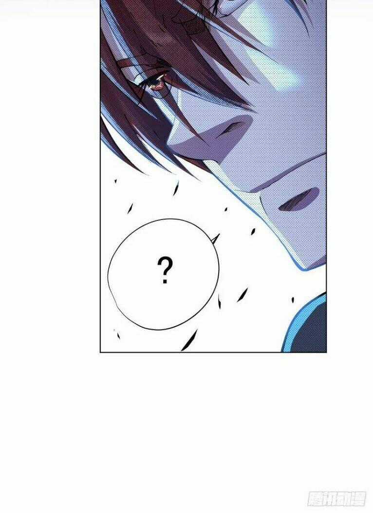 Vương Bài Thần Y Chapter 12 trang 35