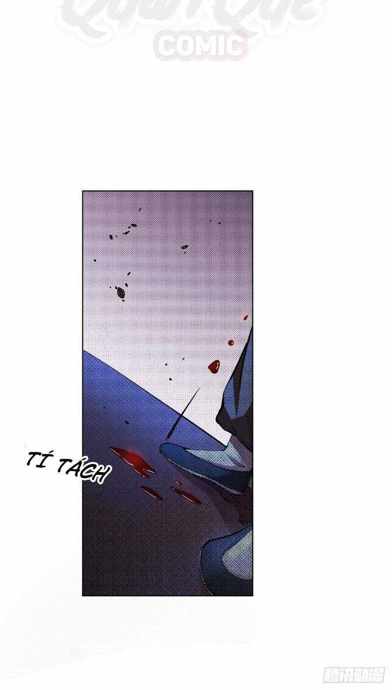 Vương Bài Thần Y Chapter 13 trang 19