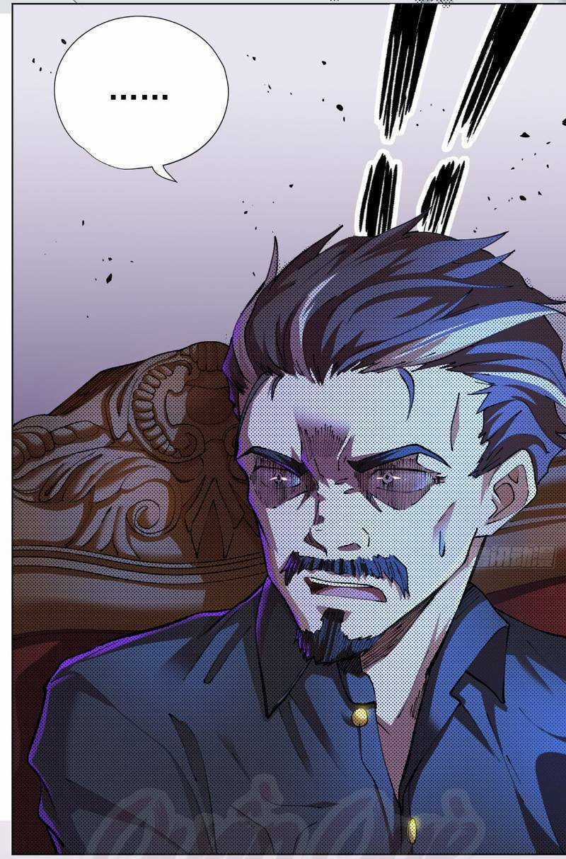 Vương Bài Thần Y Chapter 13 trang 24