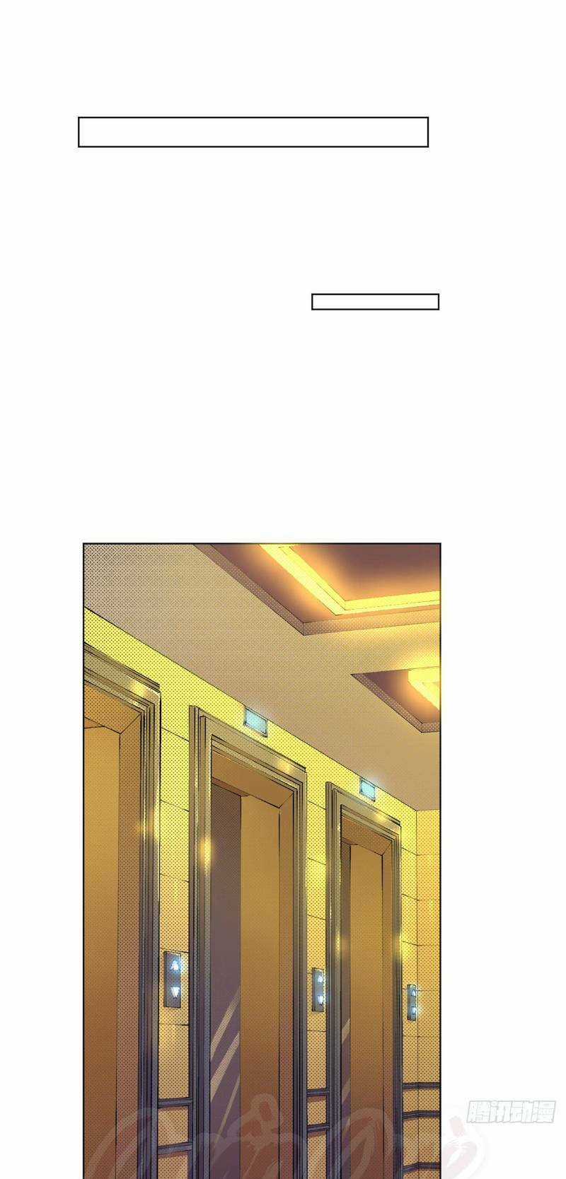 Vương Bài Thần Y Chapter 13 trang 36