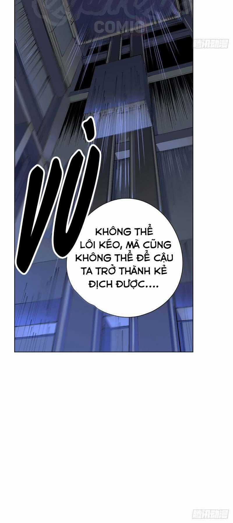 Vương Bài Thần Y Chapter 13 trang 41