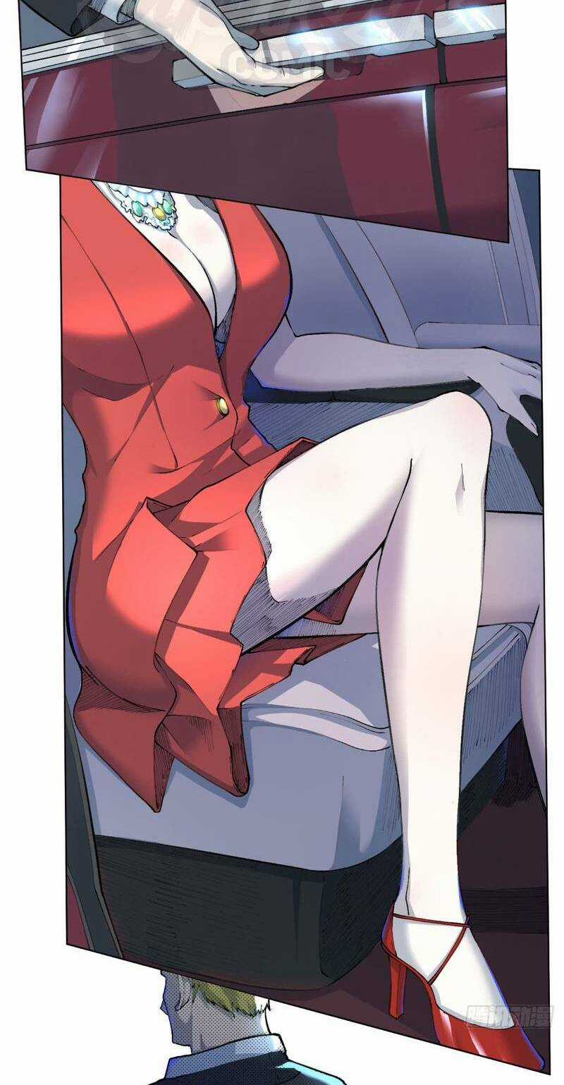 Vương Bài Thần Y Chapter 14 trang 7