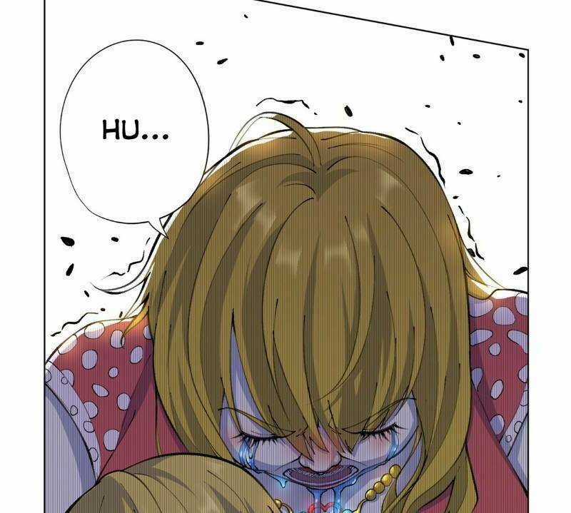 Vương Bài Thần Y Chapter 15 trang 24