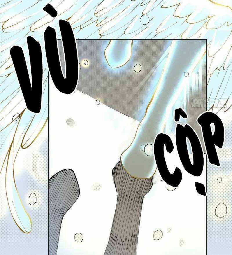 Vương Bài Thần Y Chapter 15 trang 33