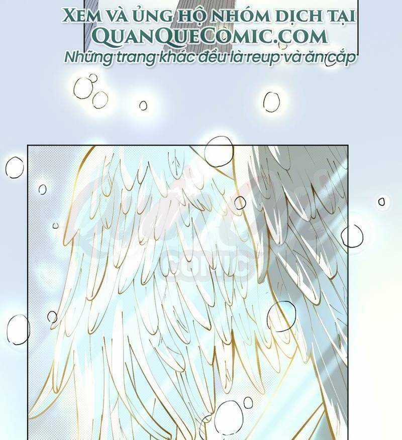 Vương Bài Thần Y Chapter 15 trang 34