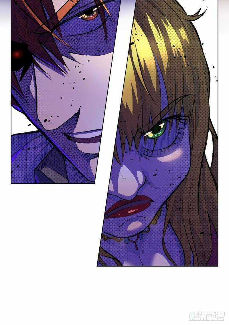 Vương Bài Thần Y Chapter 15 trang 53