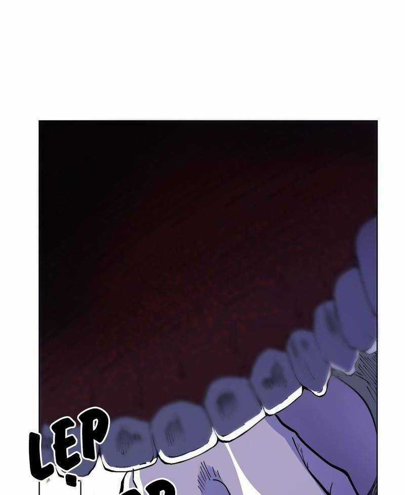 Vương Bài Thần Y Chapter 15 trang 57