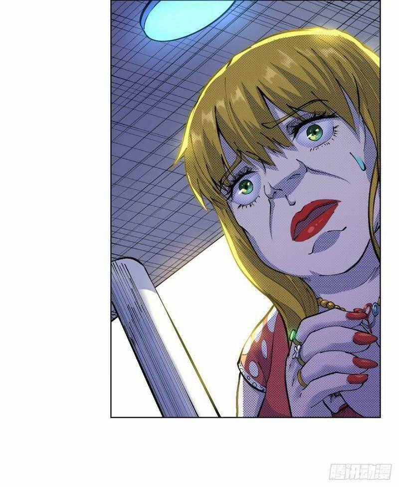 Vương Bài Thần Y Chapter 15 trang 59