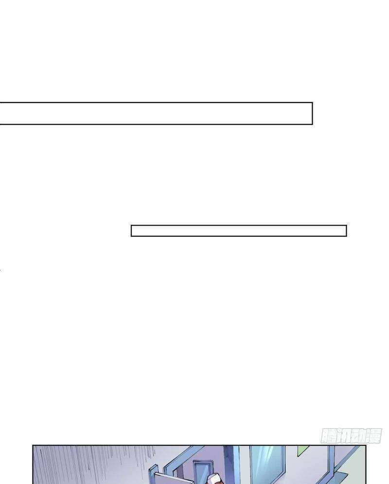 Vương Bài Thần Y Chapter 15 trang 9