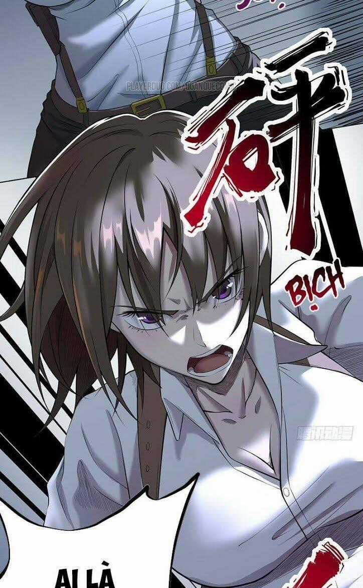 Vương Bài Thần Y Chapter 2 trang 49