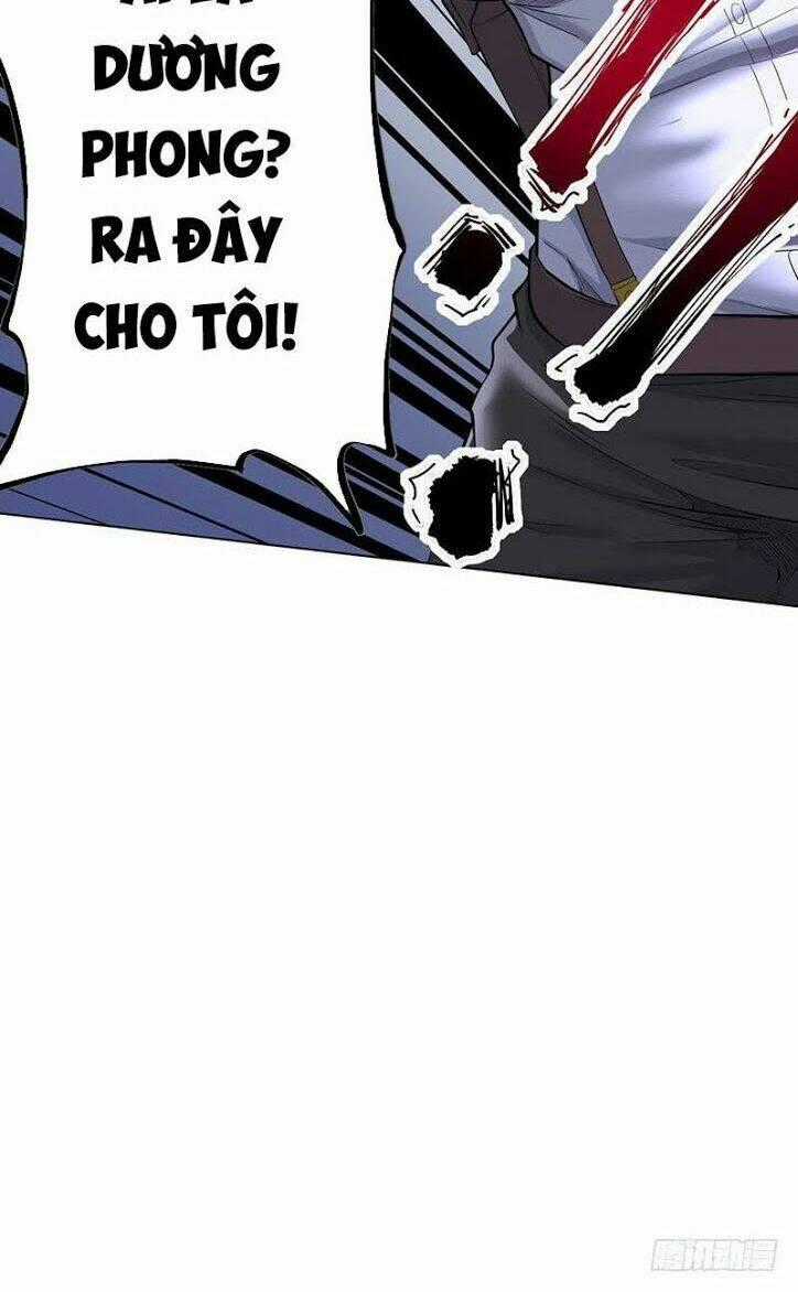 Vương Bài Thần Y Chapter 2 trang 50