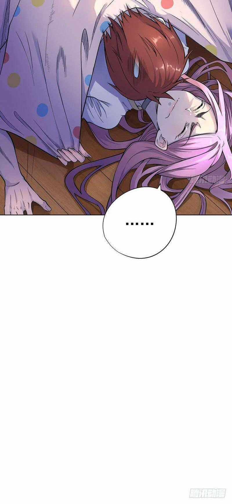 Vương Bài Thần Y Chapter 3 trang 41