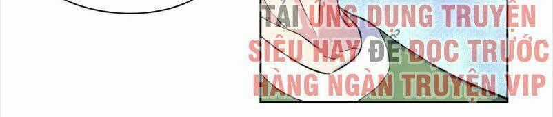 Vương Bài Thần Y Chapter 36 trang 1