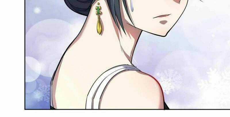 Vương Bài Thần Y Chapter 38 trang 1