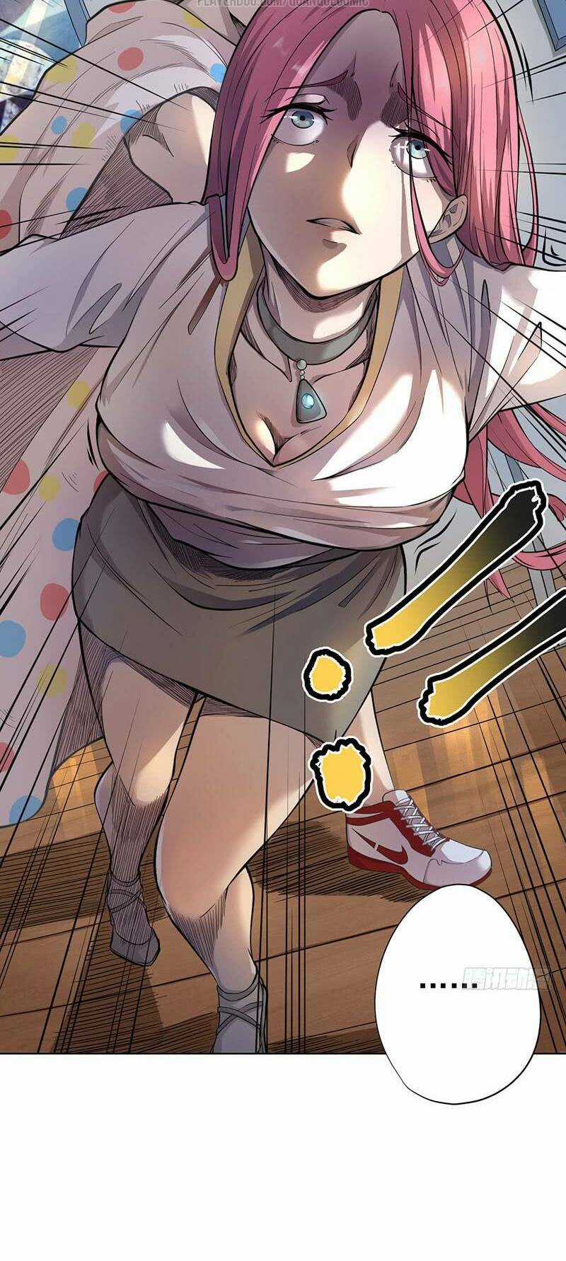 Vương Bài Thần Y Chapter 4 trang 13