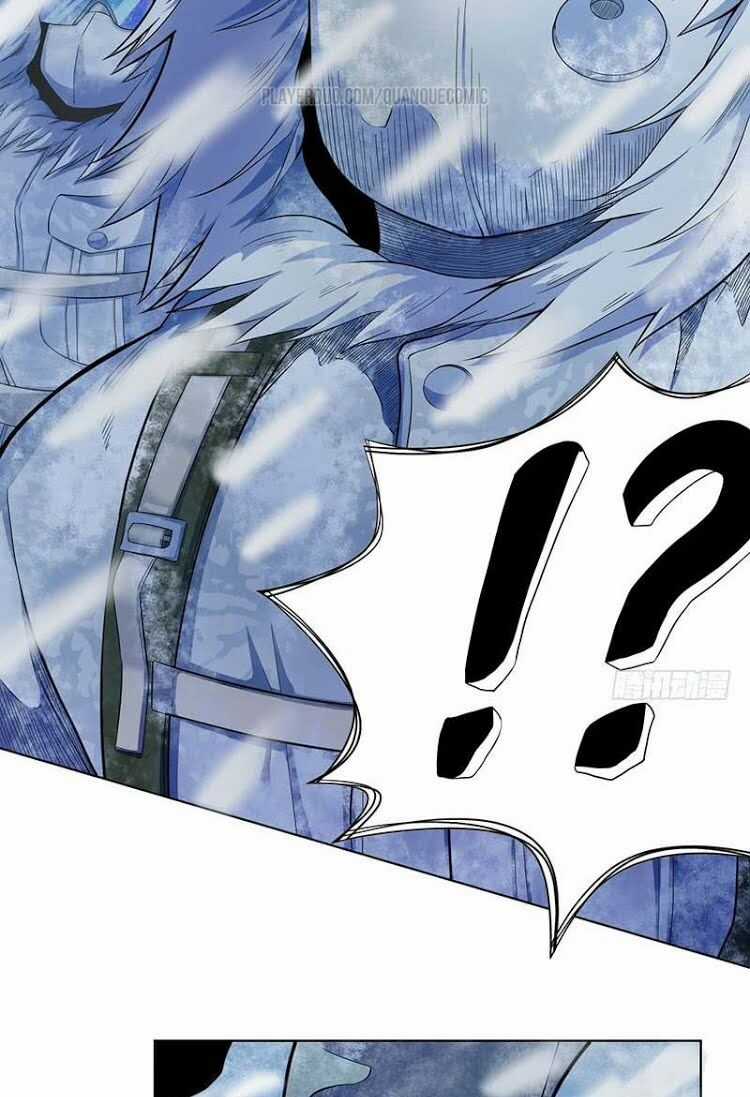 Vương Bài Thần Y Chapter 5 trang 25