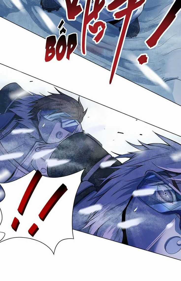 Vương Bài Thần Y Chapter 5 trang 29