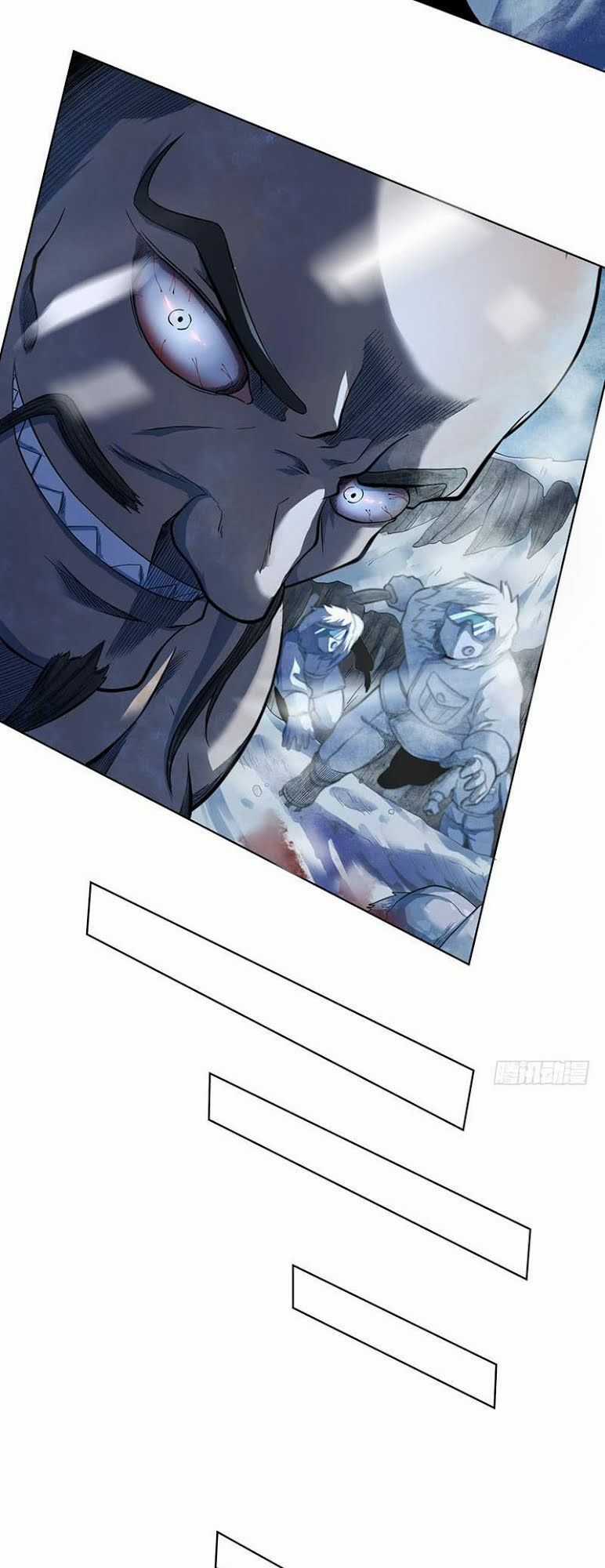 Vương Bài Thần Y Chapter 5 trang 33