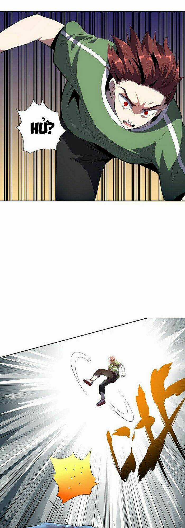 Vương Bài Thần Y Chapter 50 trang 11