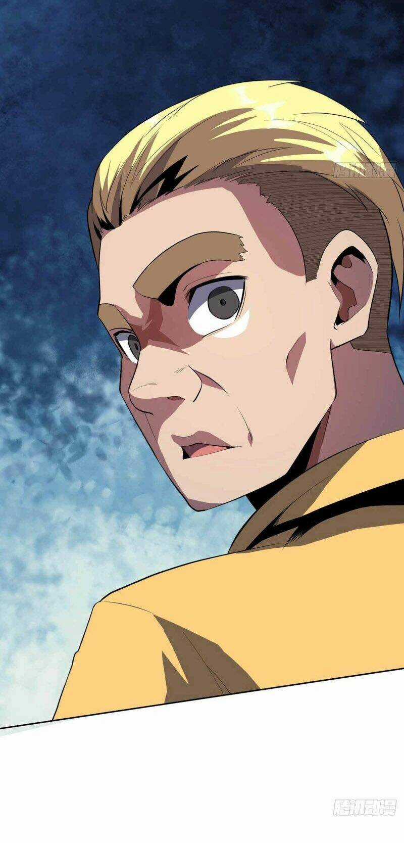 Vương Bài Thần Y Chapter 51 trang 30