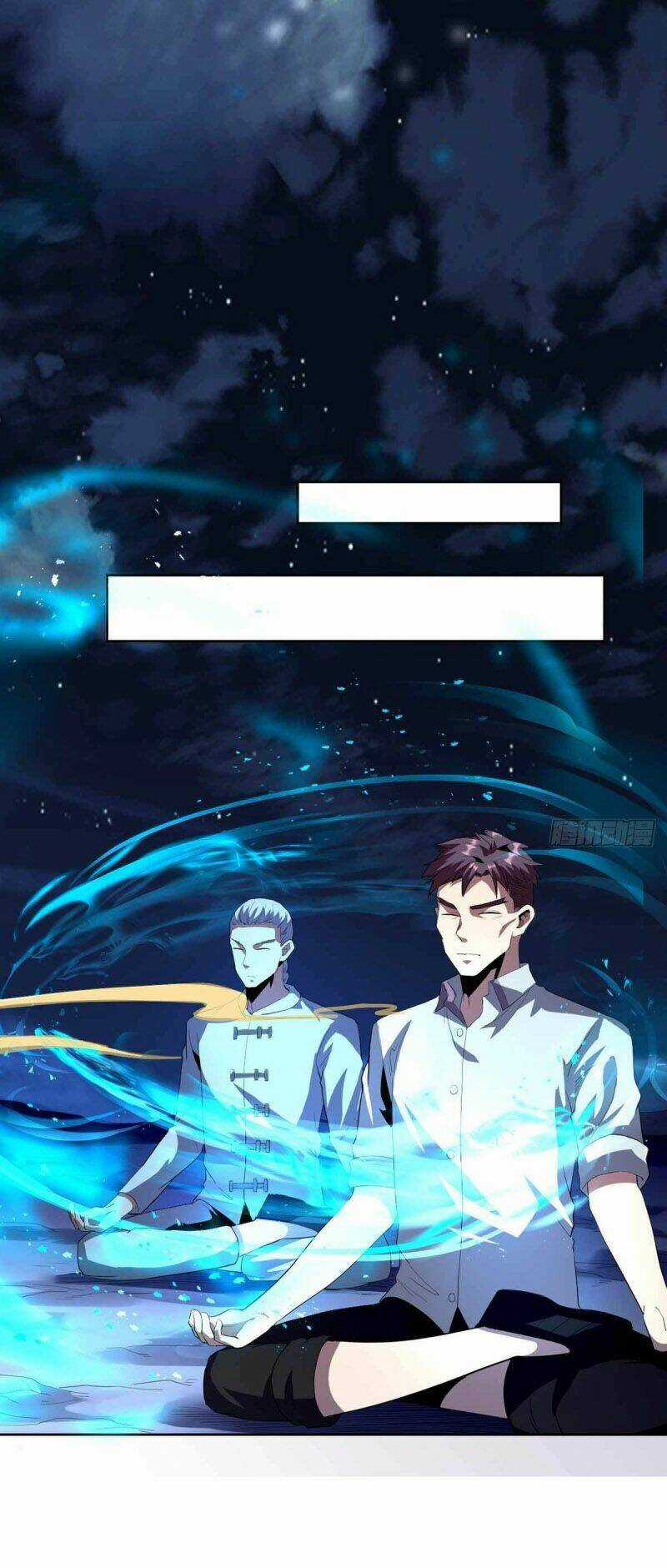 Vương Bài Thần Y Chapter 51 trang 9