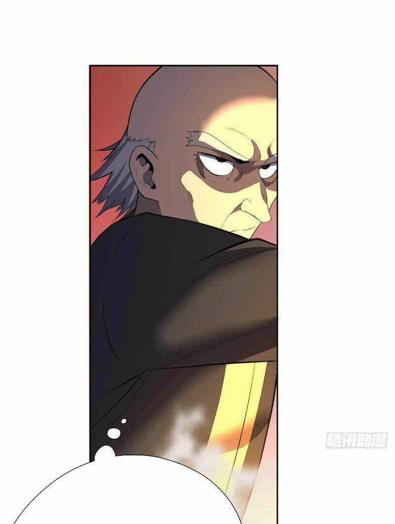 Vương Bài Thần Y Chapter 52 trang 17