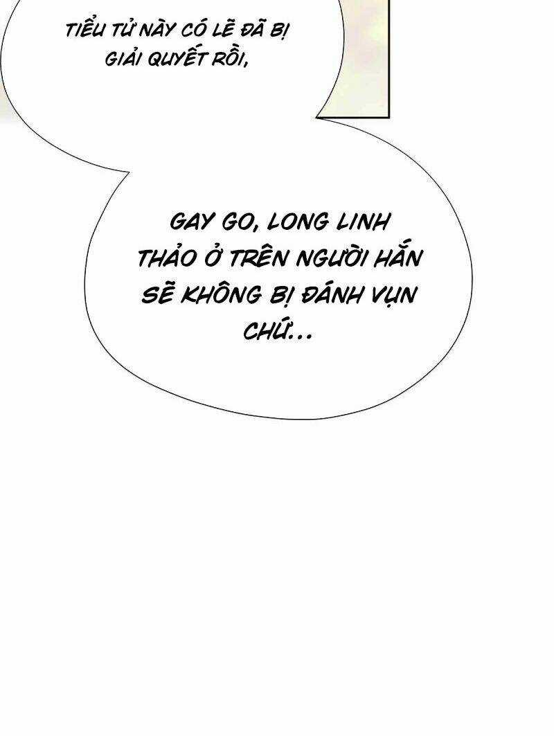 Vương Bài Thần Y Chapter 52 trang 18