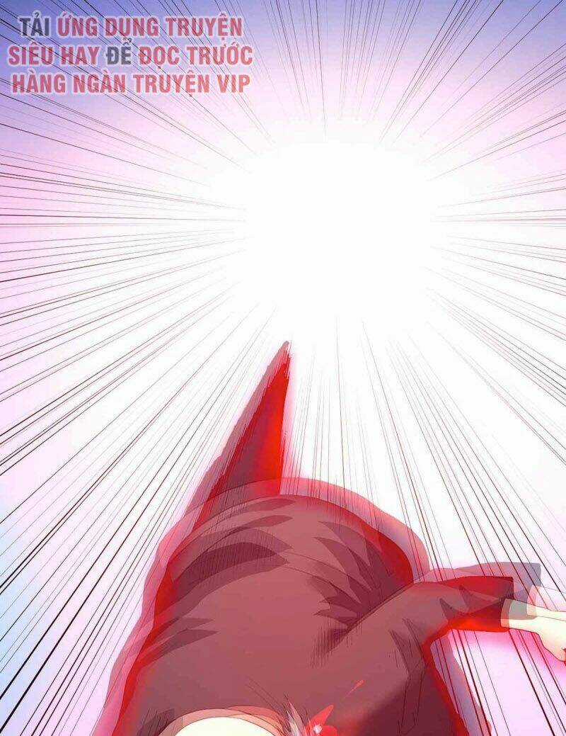 Vương Bài Thần Y Chapter 52 trang 22