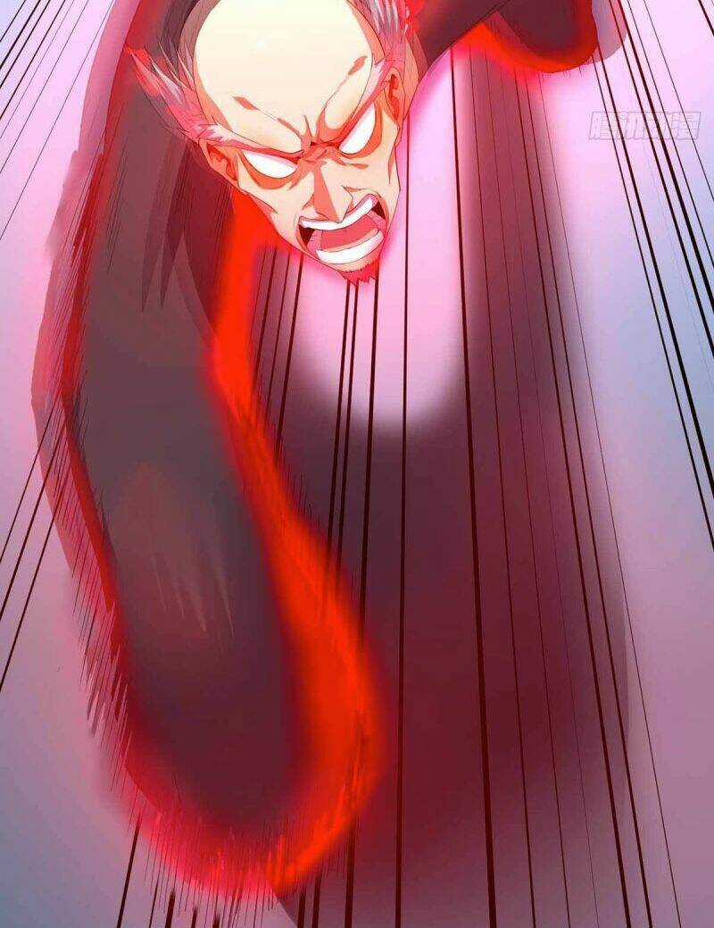 Vương Bài Thần Y Chapter 52 trang 23