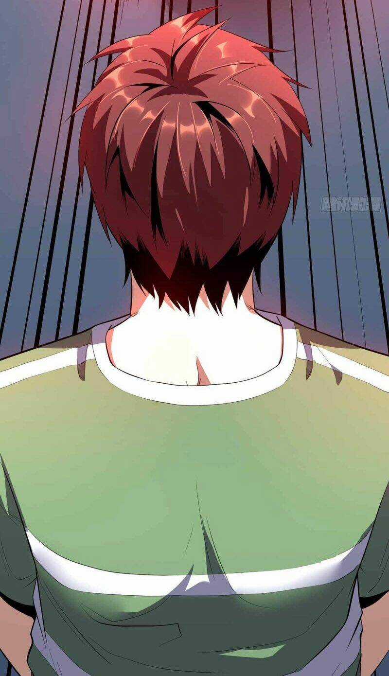 Vương Bài Thần Y Chapter 52 trang 24