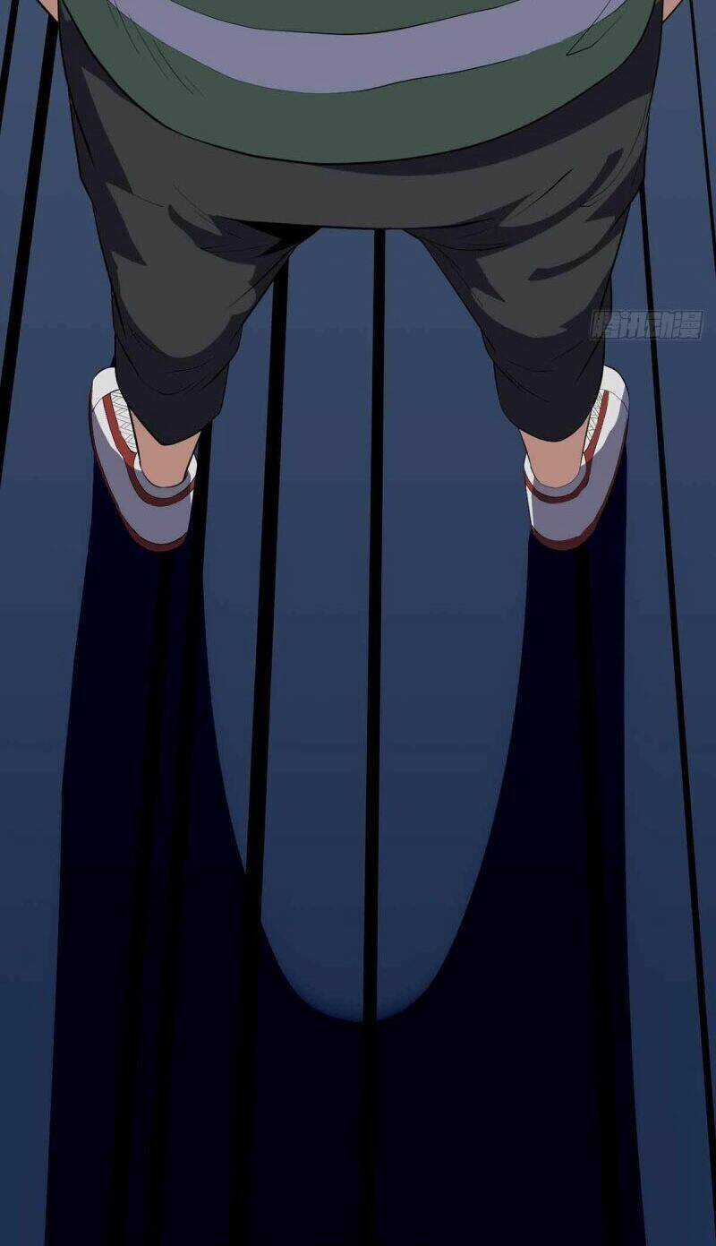 Vương Bài Thần Y Chapter 52 trang 25