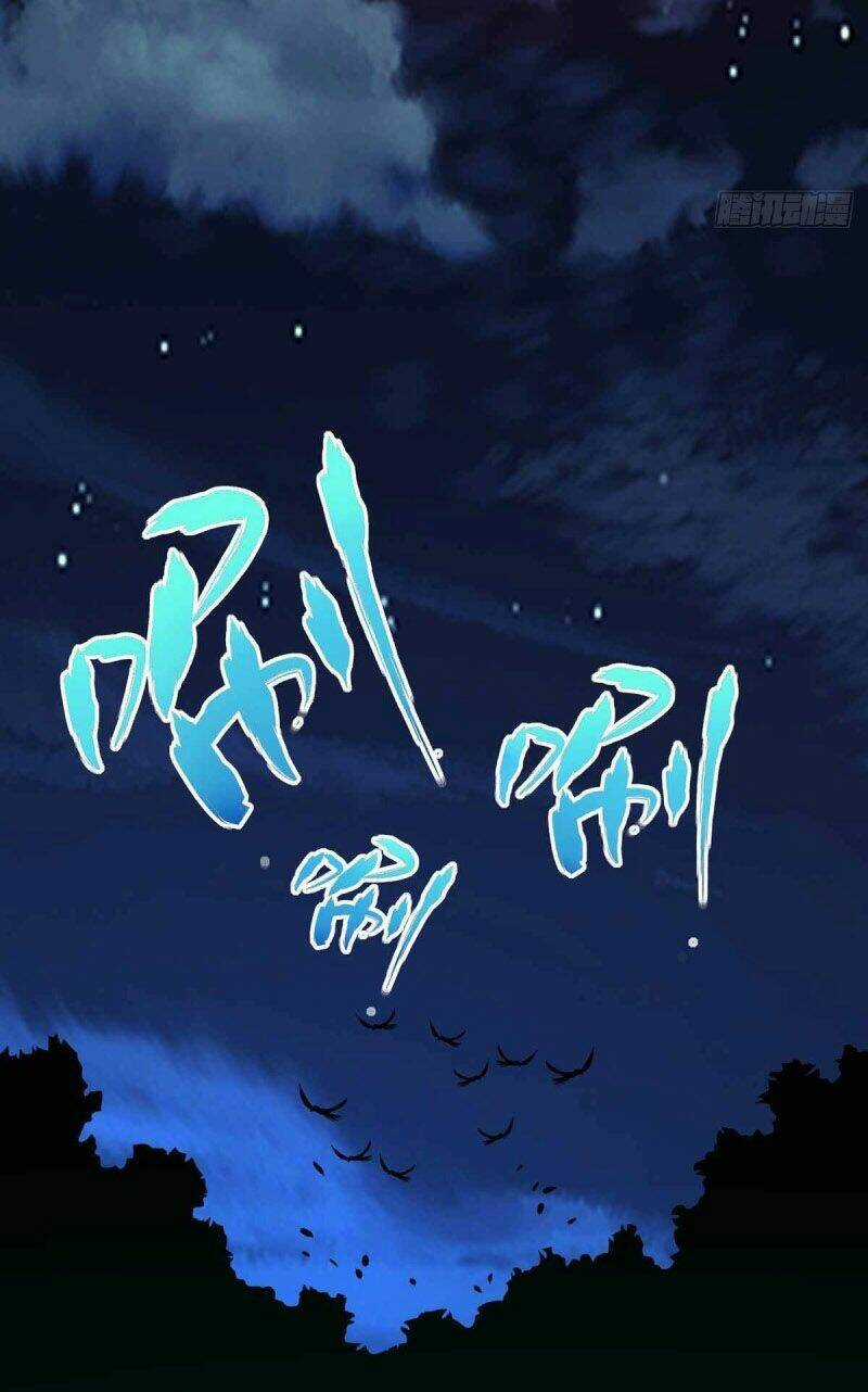 Vương Bài Thần Y Chapter 52 trang 27