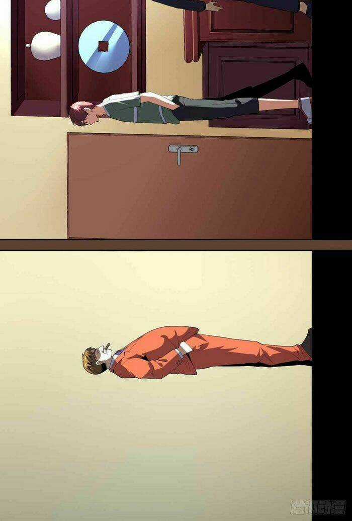 Vương Bài Thần Y Chapter 53 trang 14