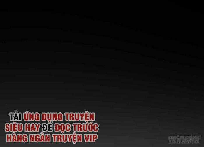Vương Bài Thần Y Chapter 54 trang 23