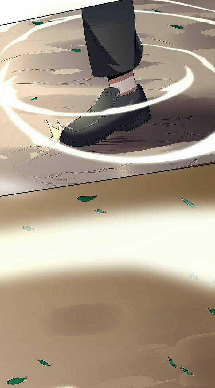 Vương Bài Thần Y Chapter 55 trang 12