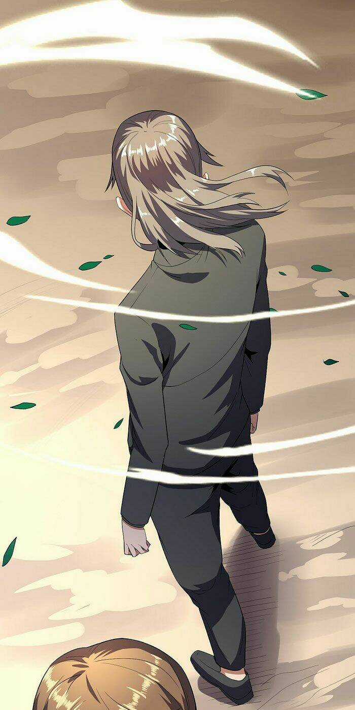 Vương Bài Thần Y Chapter 55 trang 13