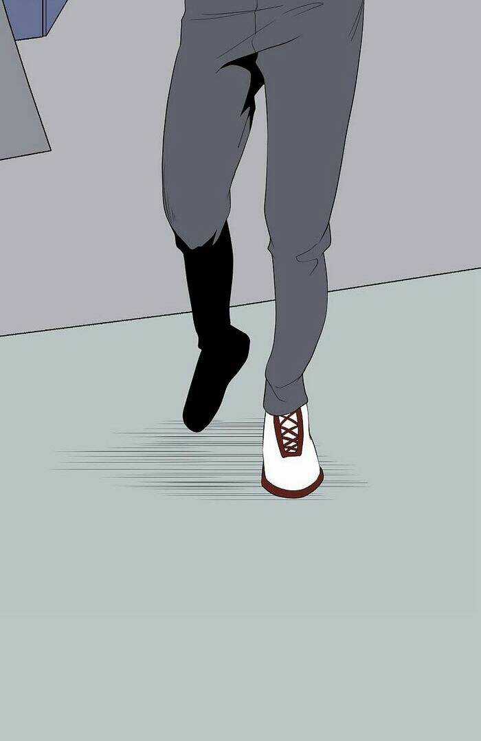 Vương Bài Thần Y Chapter 55 trang 23