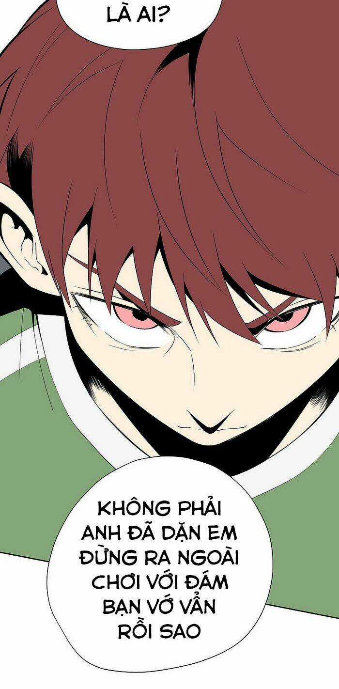 Vương Bài Thần Y Chapter 55 trang 26