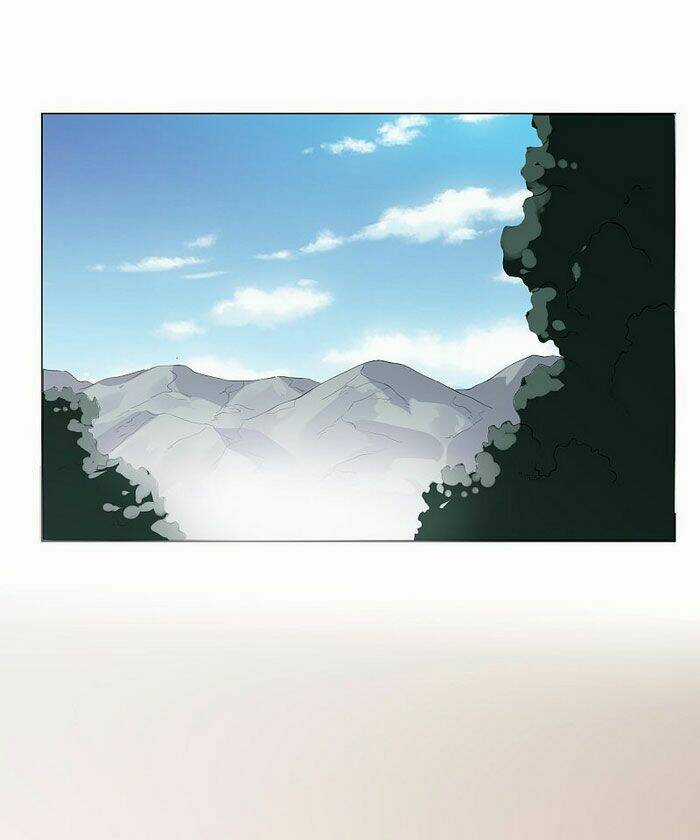 Vương Bài Thần Y Chapter 55 trang 4