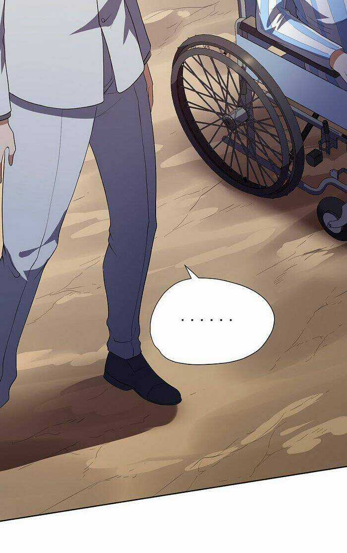 Vương Bài Thần Y Chapter 55 trang 6