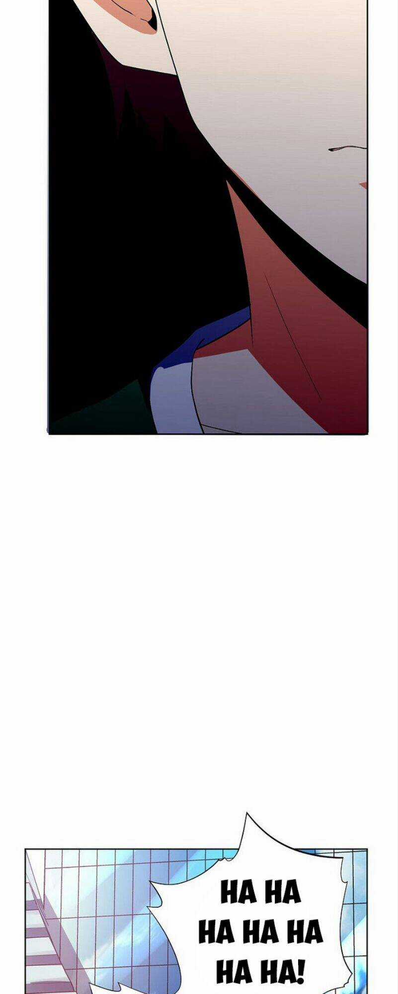 Vương Bài Thần Y Chapter 56 trang 19