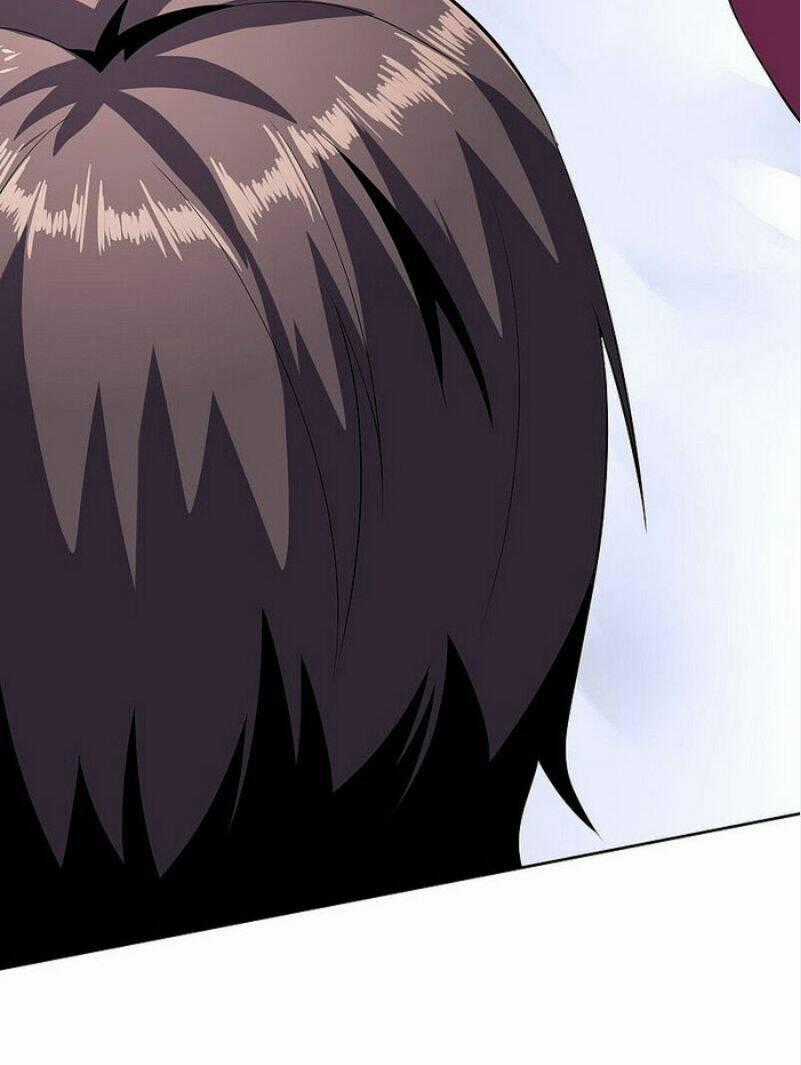 Vương Bài Thần Y Chapter 56 trang 25