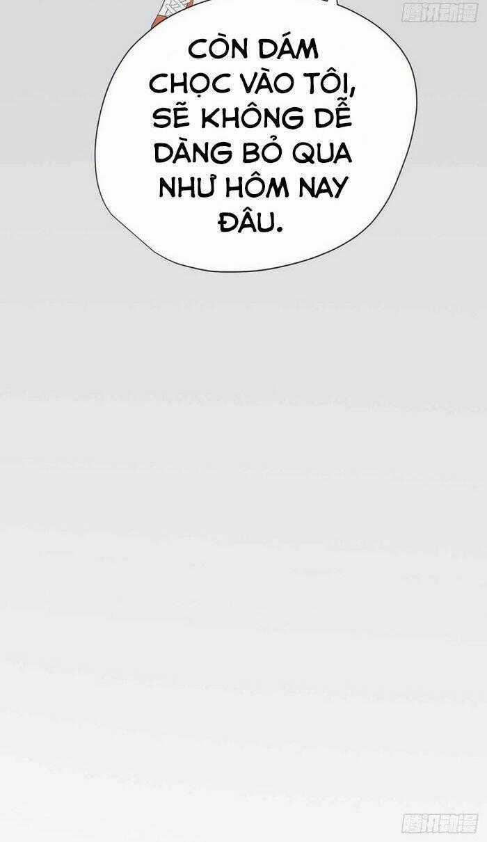 Vương Bài Thần Y Chapter 57 trang 30