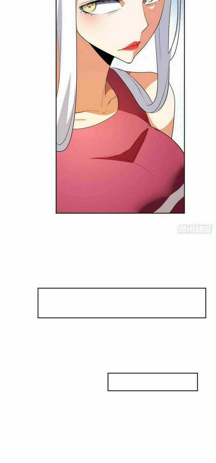 Vương Bài Thần Y Chapter 57 trang 8